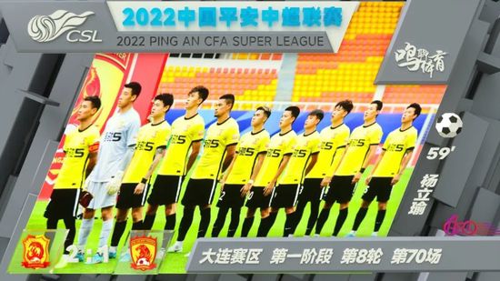 2022年基耶利尼自由身离开尤文图斯，加盟洛杉矶FC并效力至今。